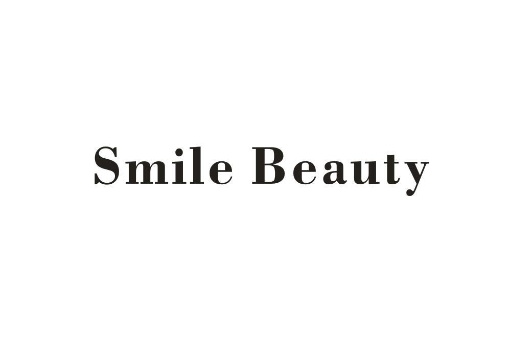 SMILE BEAUTY第25类服装鞋帽商标13200元出售转让中