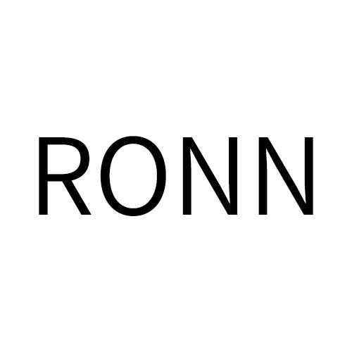 RONN商标转让